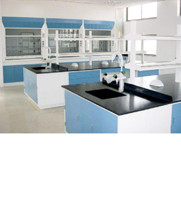 化验室午夜精品电影