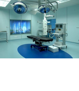 手术室午夜精品电影