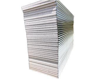 泡沫午夜精品电影板