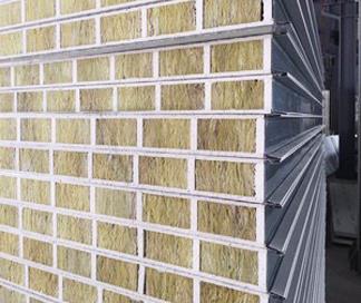 玻镁岩棉午夜精品电影板