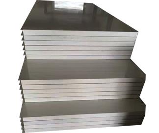 聚氨酯午夜精品电影板 聚氨酯午夜精品电影板