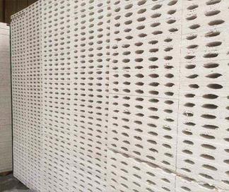 硫氧镁夹芯午夜精品电影板