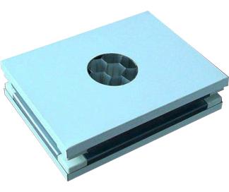 手工玻镁铝蜂窝午夜精品电影板