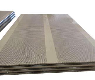 手工消音午夜精品电影板