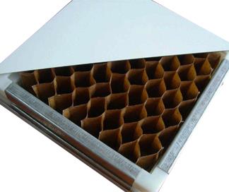 手工纸蜂窝午夜精品电影板