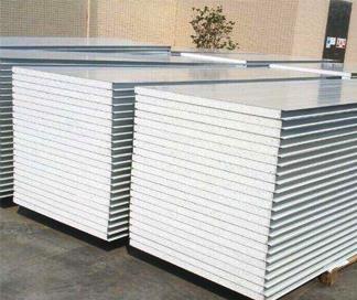 聚苯阻燃午夜精品电影板