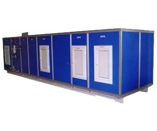 午夜精品电影机组