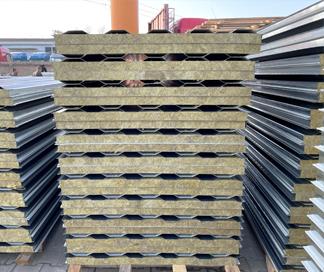 大瓦愣厢房板 大瓦愣厢房板