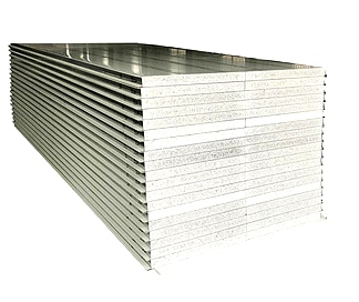 手工午夜精品电影板