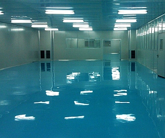 食品厂午夜精品电影车间 食品厂午夜精品电影车间