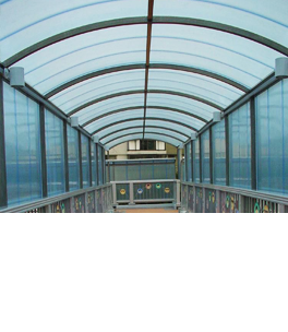 采光板美女午夜福利