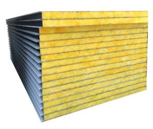 玻璃丝绵水波纹午夜精品电影板