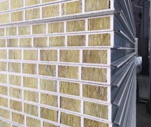 玻镁岩棉午夜精品电影板