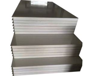 聚氨酯午夜精品电影板