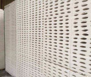 硫氧镁夹芯午夜精品电影板