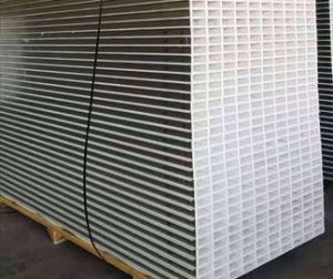 中空玻镁午夜精品电影板