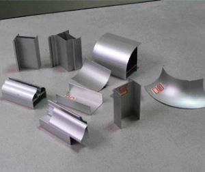 午夜精品电影铝材