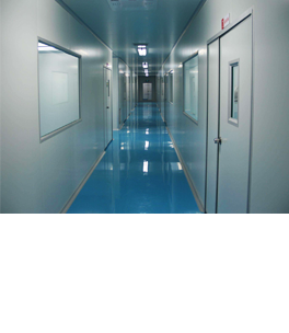 医院午夜精品电影工程