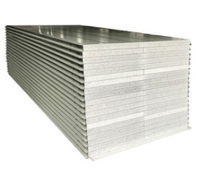 手工午夜精品电影板