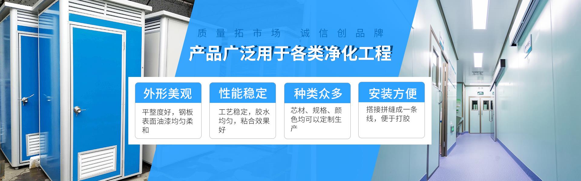 包头午夜精品电影板