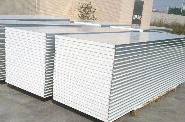 午夜精品电影板的回火知识分享