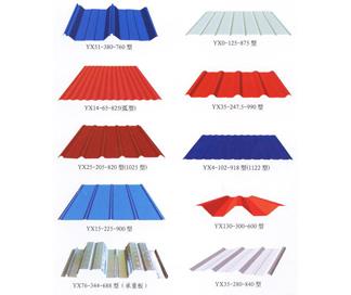 彩钢午夜精品电影板