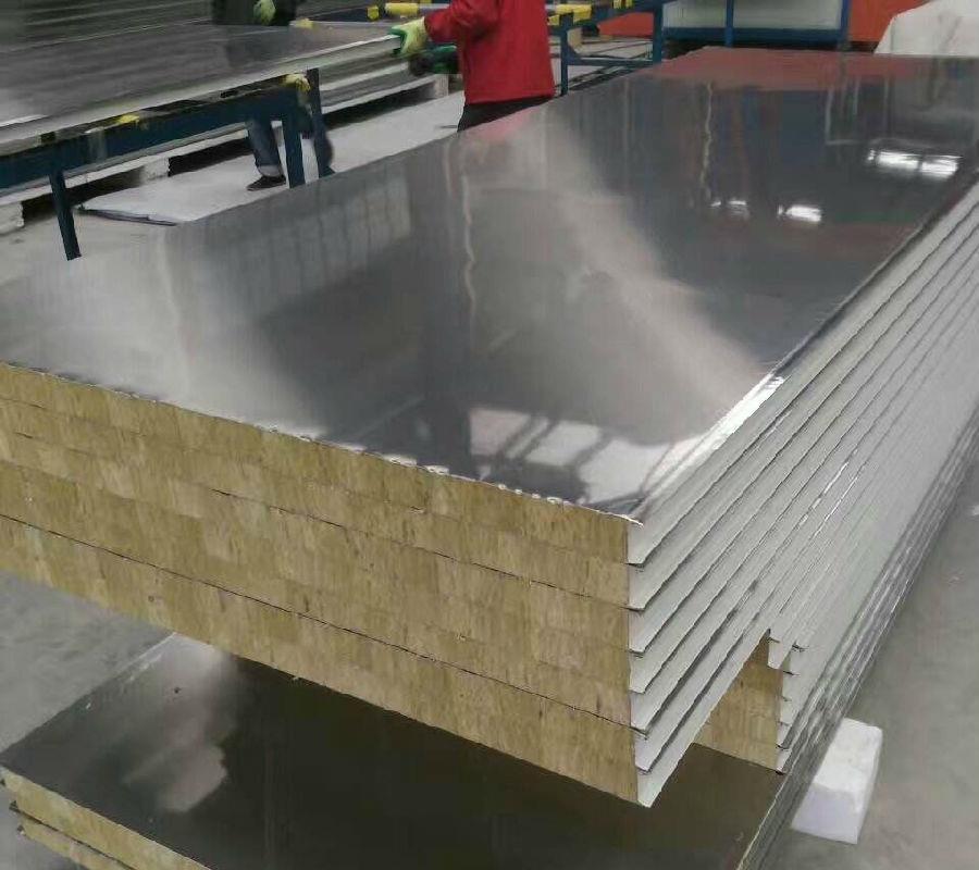 彩钢午夜精品电影板