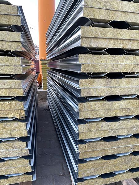 午夜精品电影板生产厂家