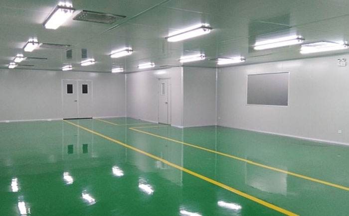 午夜精品电影无尘车间