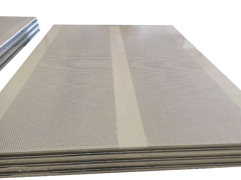 午夜精品电影板生产厂家