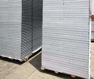 医疗洁净板 医疗洁净板