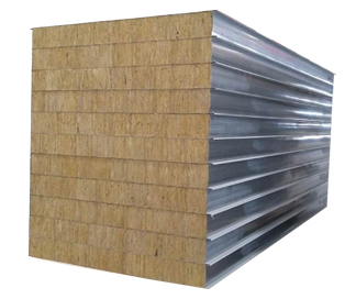 岩棉午夜精品电影板厂家