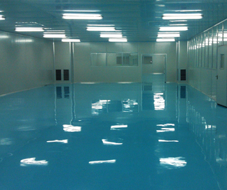 食品厂午夜精品电影车间 食品厂午夜精品电影车间