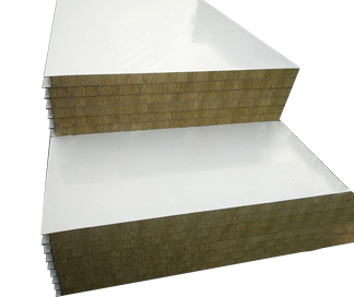 影响机制午夜精品电影板使用寿命的因素有哪些