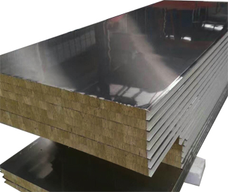 彩钢午夜精品电影板施工中有哪些常见问题