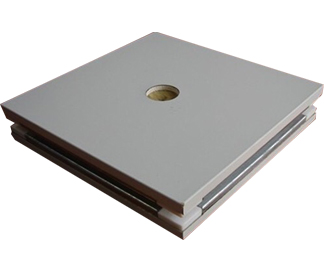 岩棉午夜精品电影板的防火性能如何