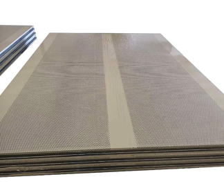 午夜精品电影板有哪些不同种类