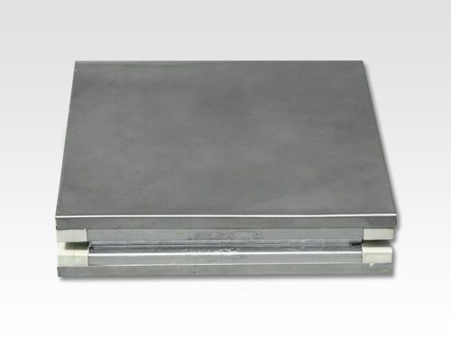 彩钢午夜精品电影板在医疗行业中的应用