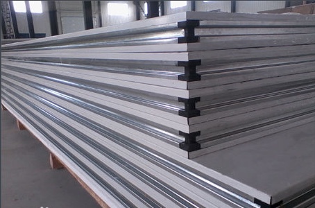 午夜精品电影板的价格为什么会高