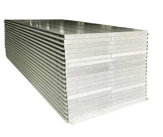 午夜精品电影板的洁净特性是如何实现的